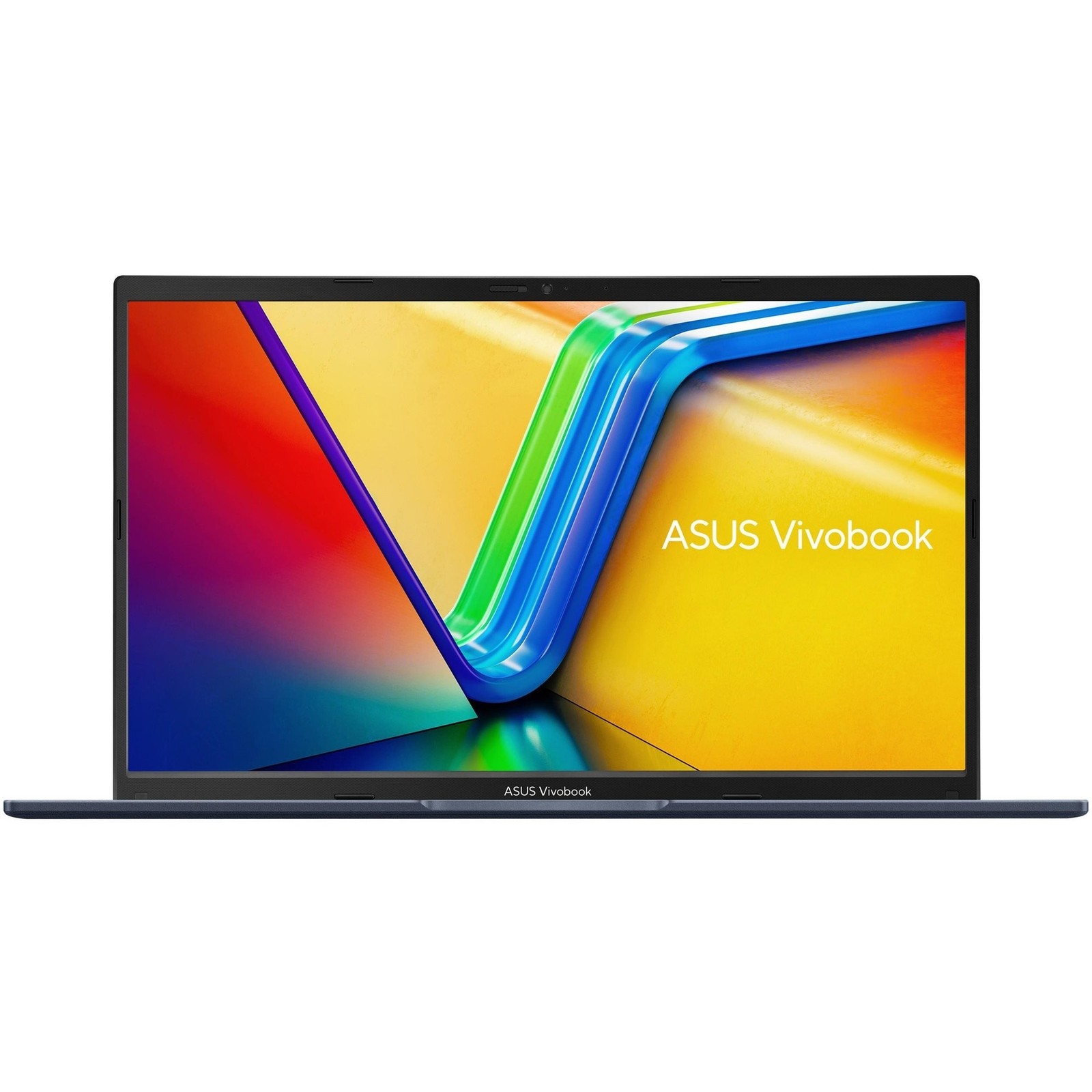 ASUS Vivobook 15 15.6 inch Laptop Ryzen 5 7430U 8GB 512GB SSD Windows 11 – Blue