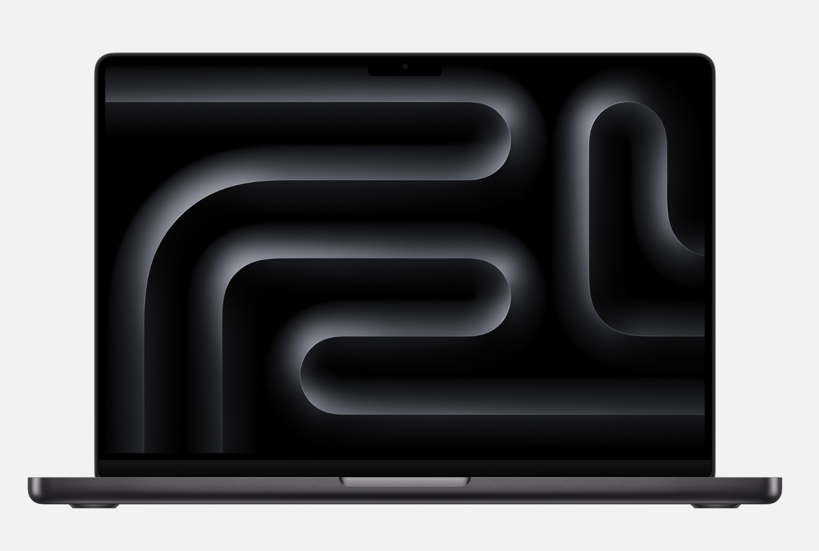 Apple MacBook Pro 2024 14 Inch M4 10-Core 1TB 24GB RAM 10C GPU A3401