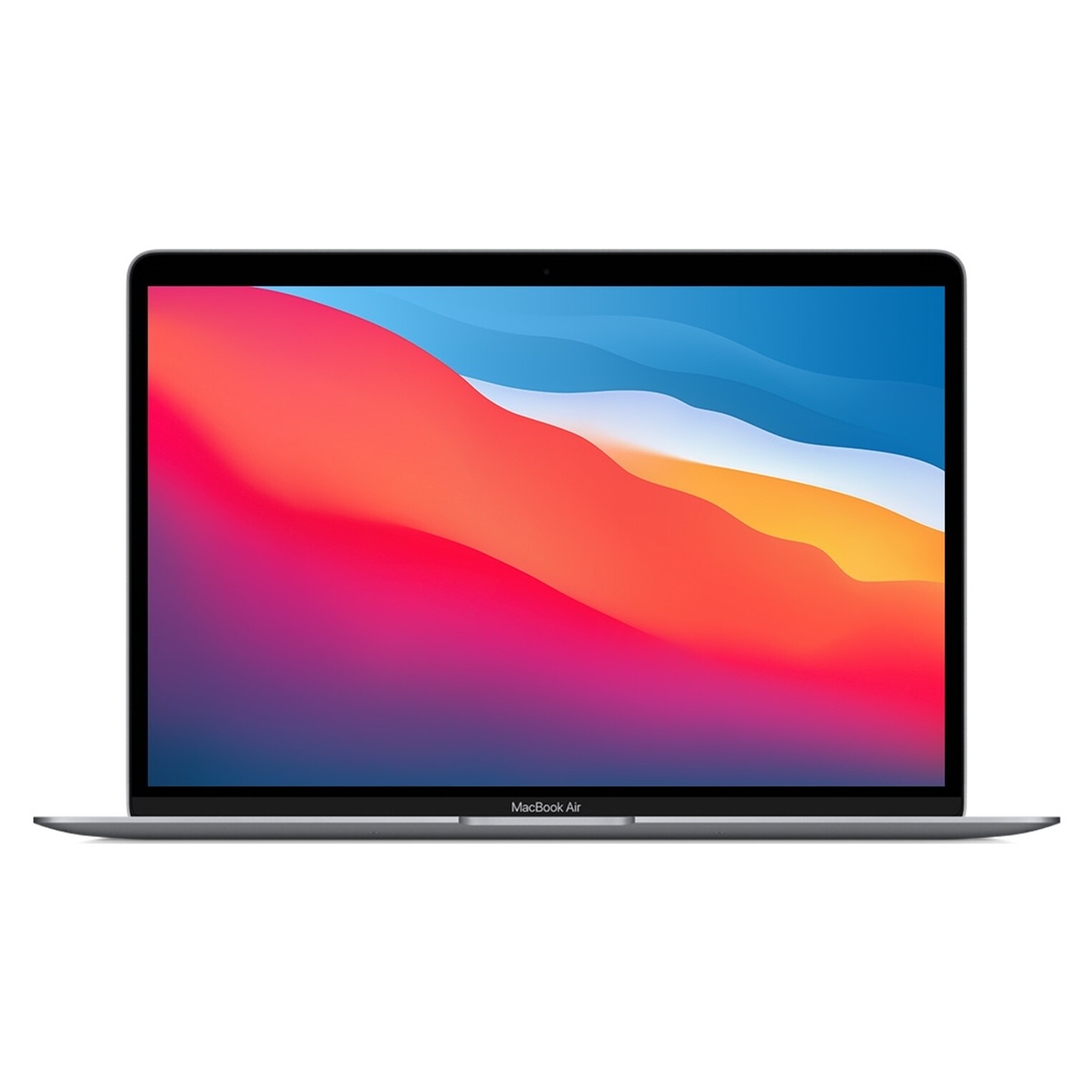 Apple MacBook Pro 13.3″ Scissor Core i5 16GB 512GB SSD Space Gray 2020