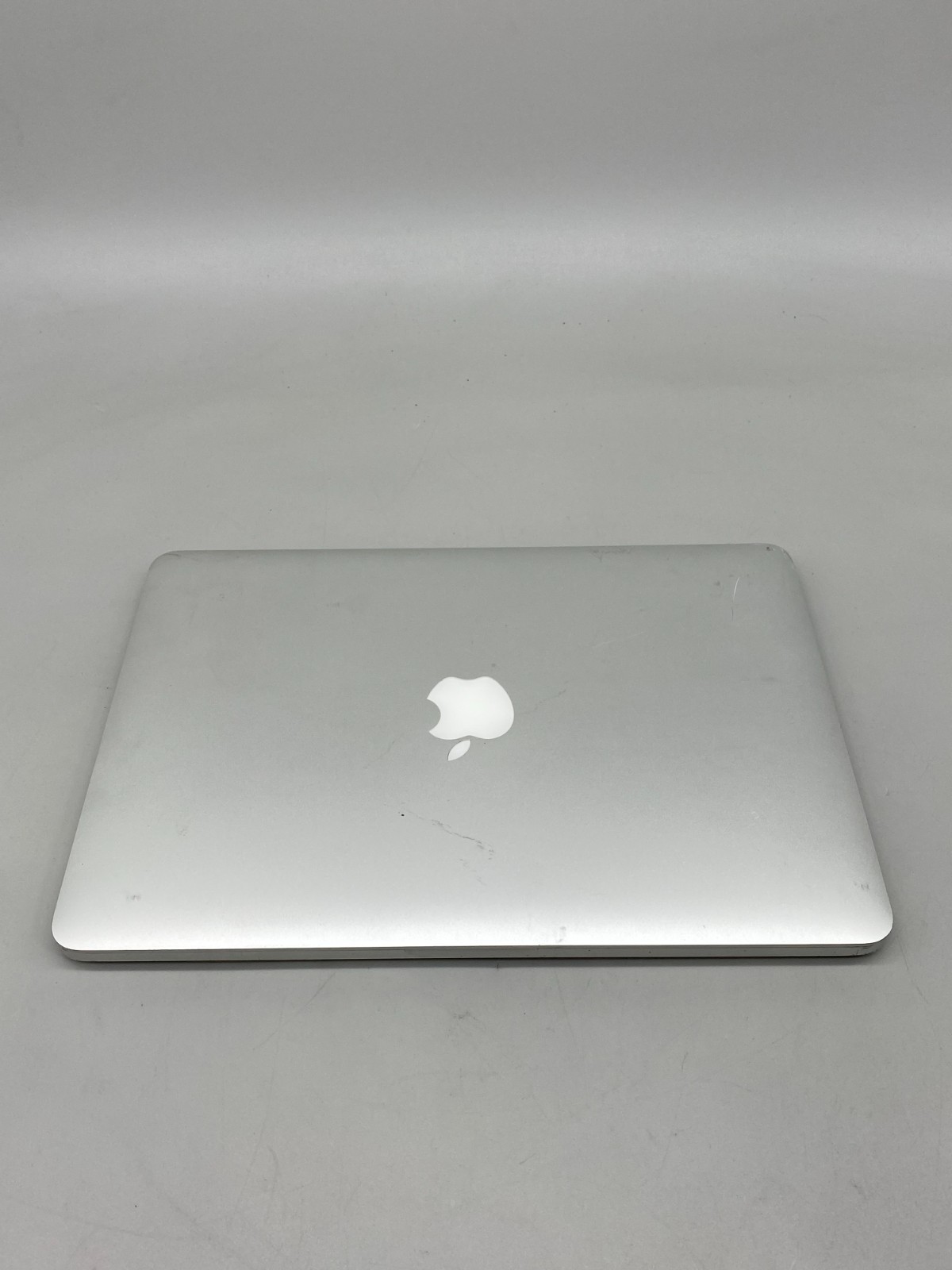 Apple MacBook Pro 13″ 2014 A1502 i5-4278U 8GB DDR3 128GB SSD -C/See photo