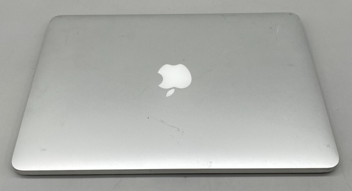 Apple MacBook Pro 13″ 2015 A1502 i5-5257U 8GB DDR3 128GB SSD -C/See photo