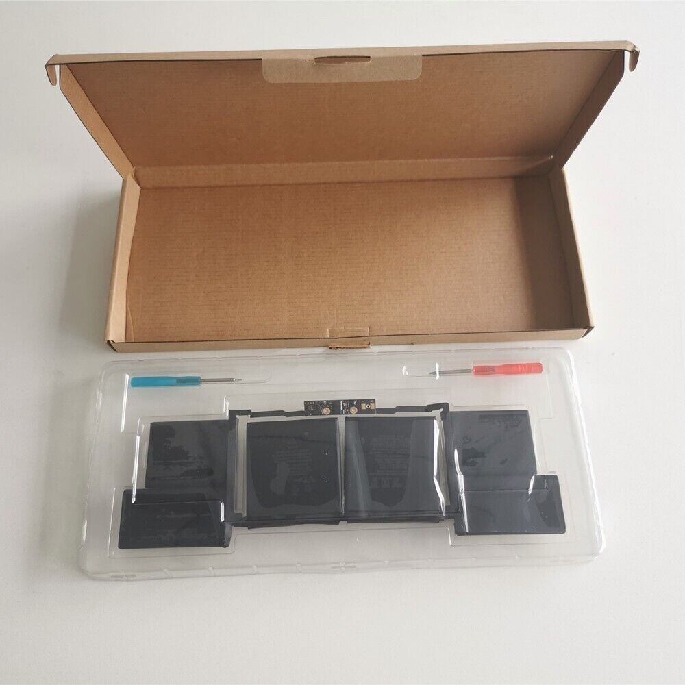 A1953 Battery for Apple MacBook Pro 15 Inch A1990 Mid 2018 2019 EMC 3215 3359 US
