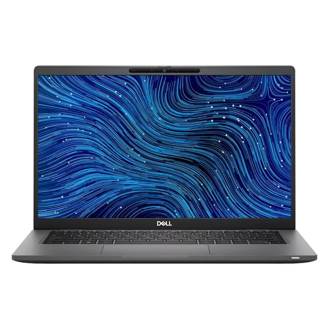DELL Latitude 7420 Core i7-1185G7, 32GB RAM, 512GB SSD Windows 11 Pro