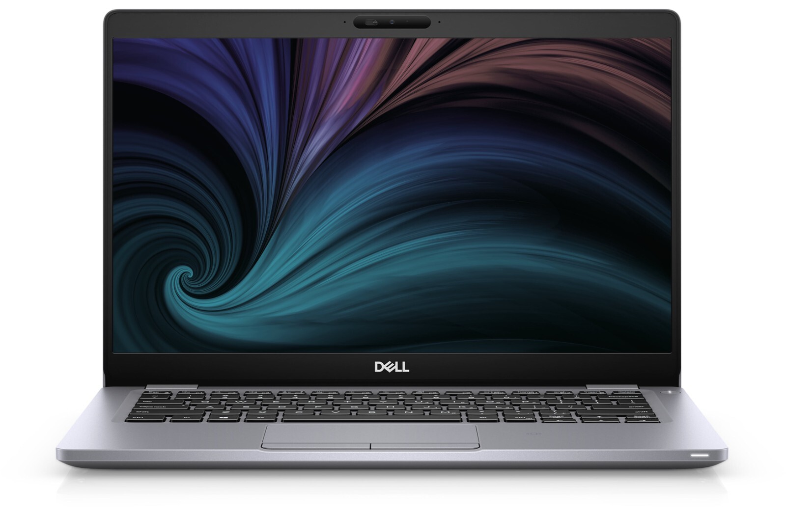 Dell Latitude 5310 13.3″ Full HD Laptop PC Core i5 8GB RAM 512GB SSD Windows 11