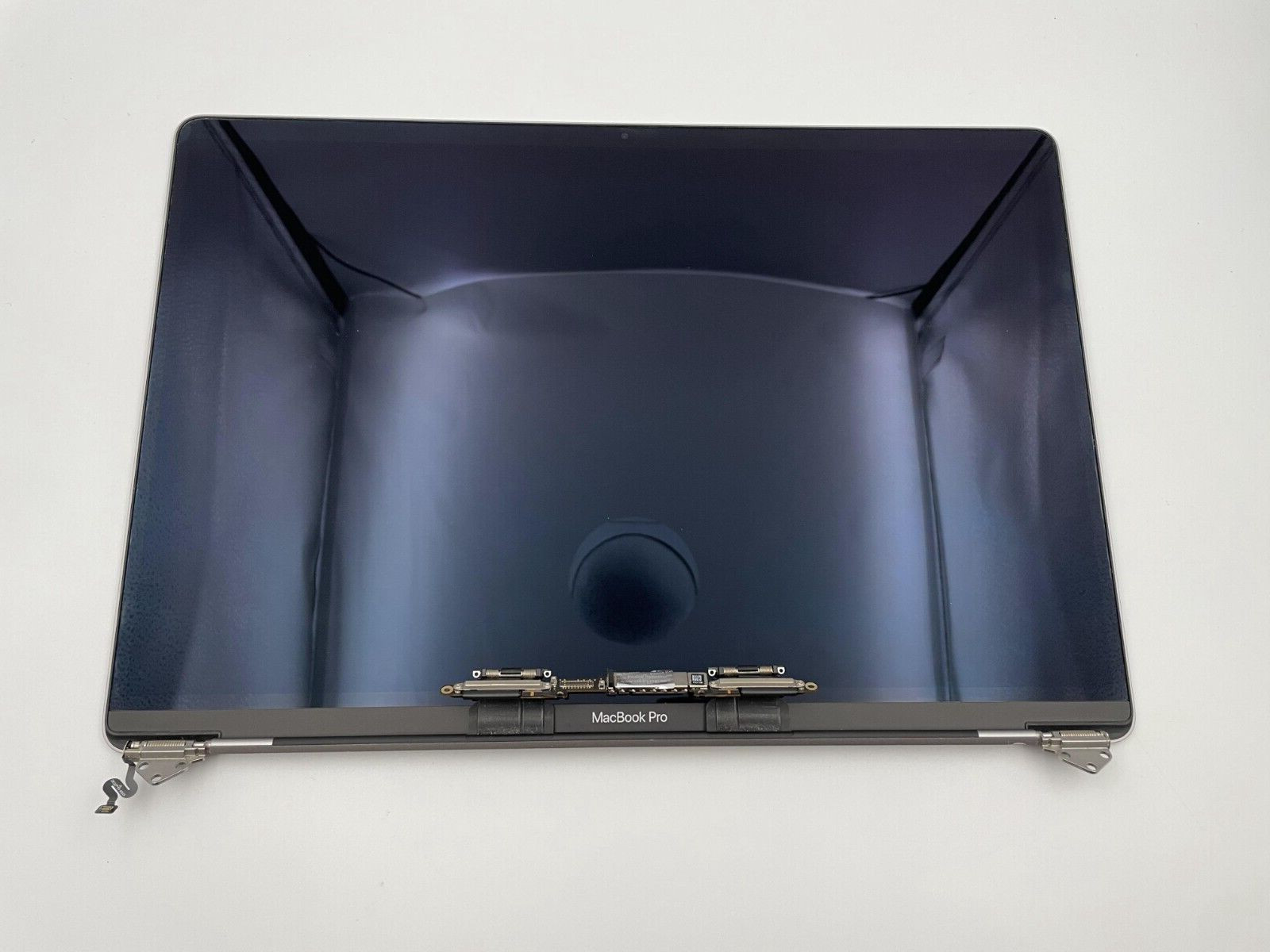 Genuine Apple MacBook Pro 16″ A2141 2019 LCD Screen Assembly EMC 3347