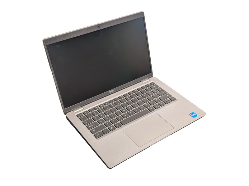 Dell Latitude 5420 14″ i5-1145G7 @2.60GHz 256GB SSD 16GB Win 11 Pro