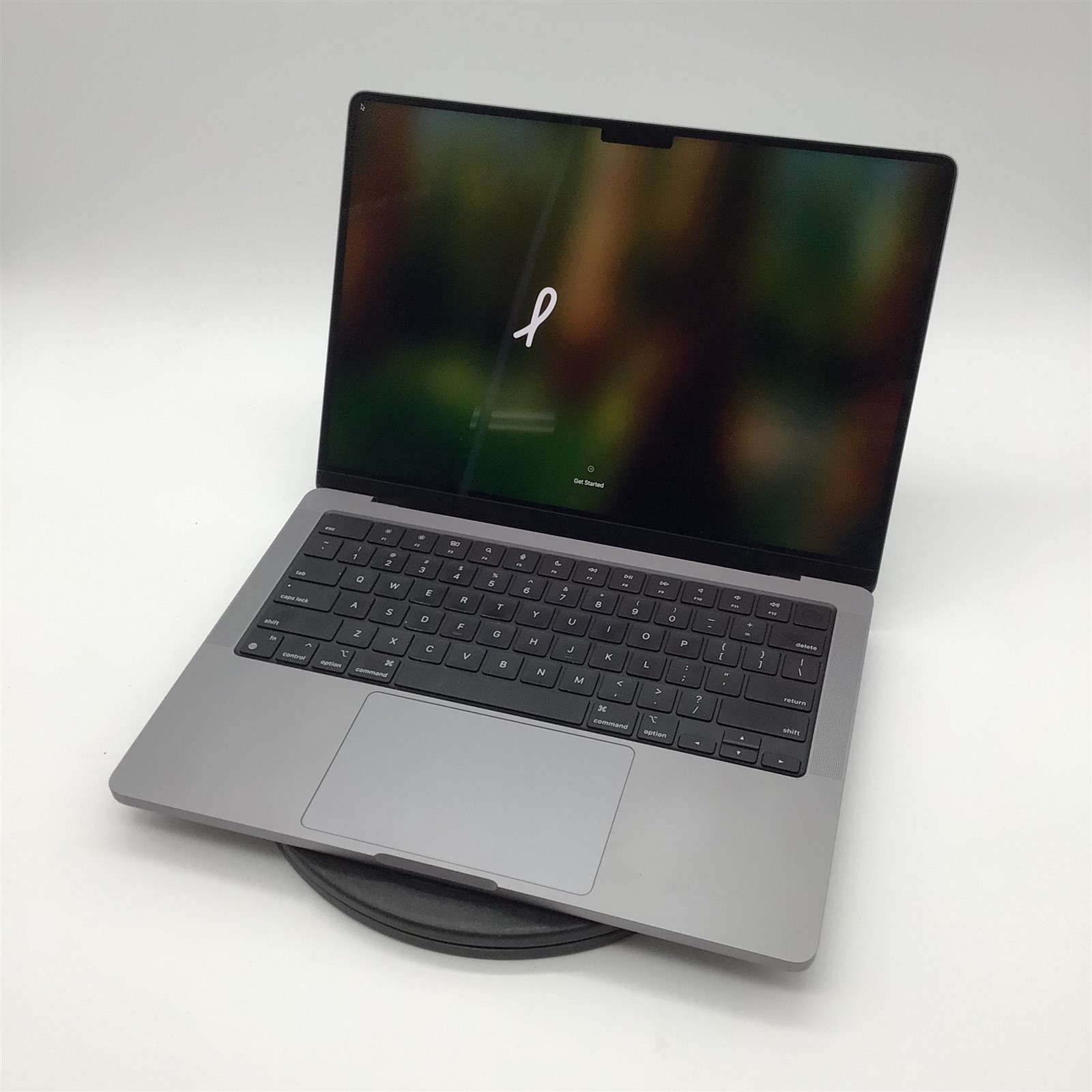 Apple MacBook Pro 14″ 2021 A2442 M1 Pro 3.20GHz/16GB/512GB SSD