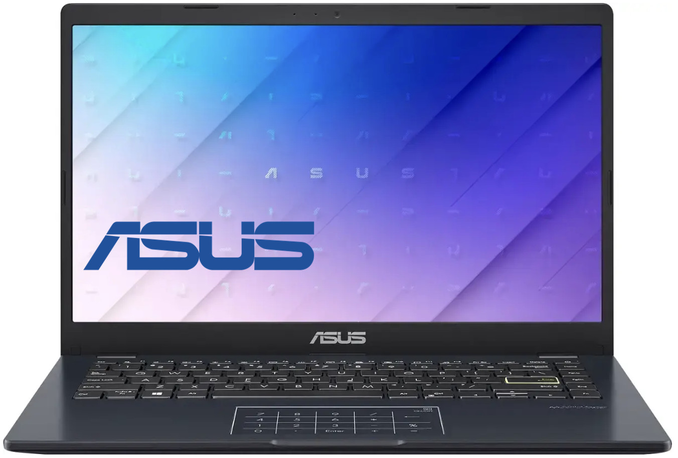 ASUS E410KA 14.0″ 1920×1080 Pentium N6000 4GB 64GB+eMMC SSD W11H S-Mode