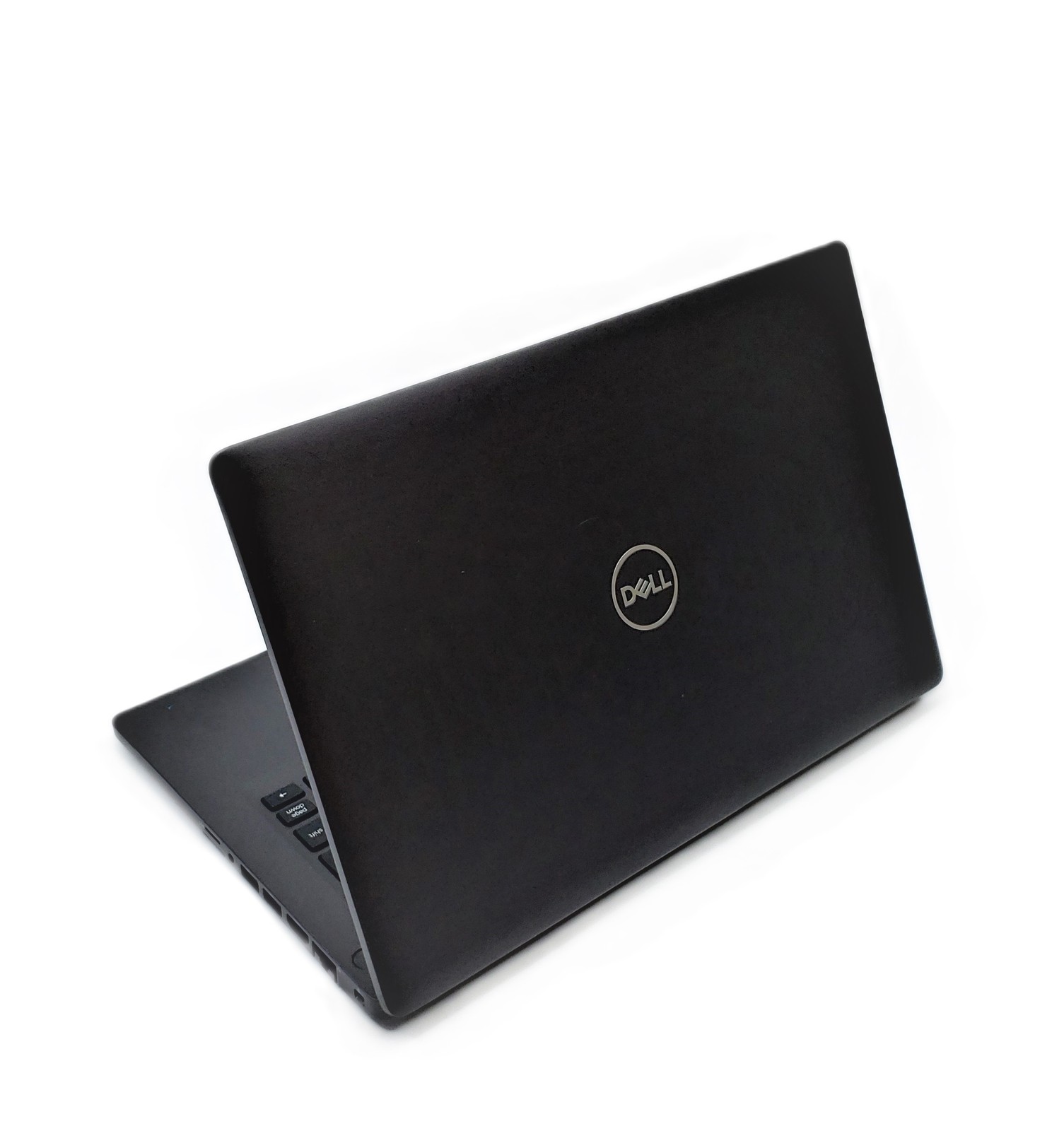 Dell Latitude 5400 14″ FHD i7-8665U 8GB RAM 256GB SSD Win 10 Pro Laptop Touch