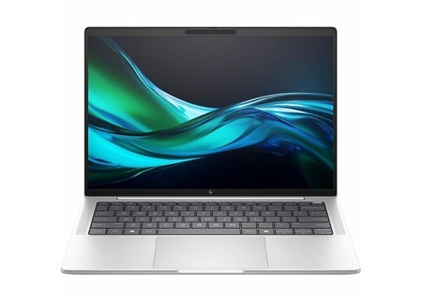 NEW HP EliteBook 1040 G11 14″ Touchscreen Laptop Ultra 7 165H 32GB 512GB W11Pro