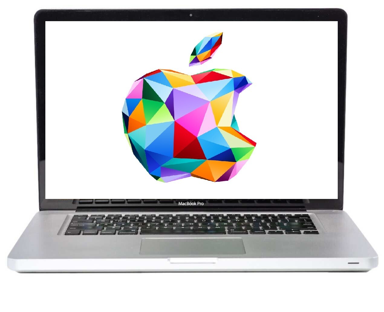 Apple MacBook Pro 15 inch Laptop | QUAD CORE i7 | 16GB RAM | MacOS | 1TB SSD