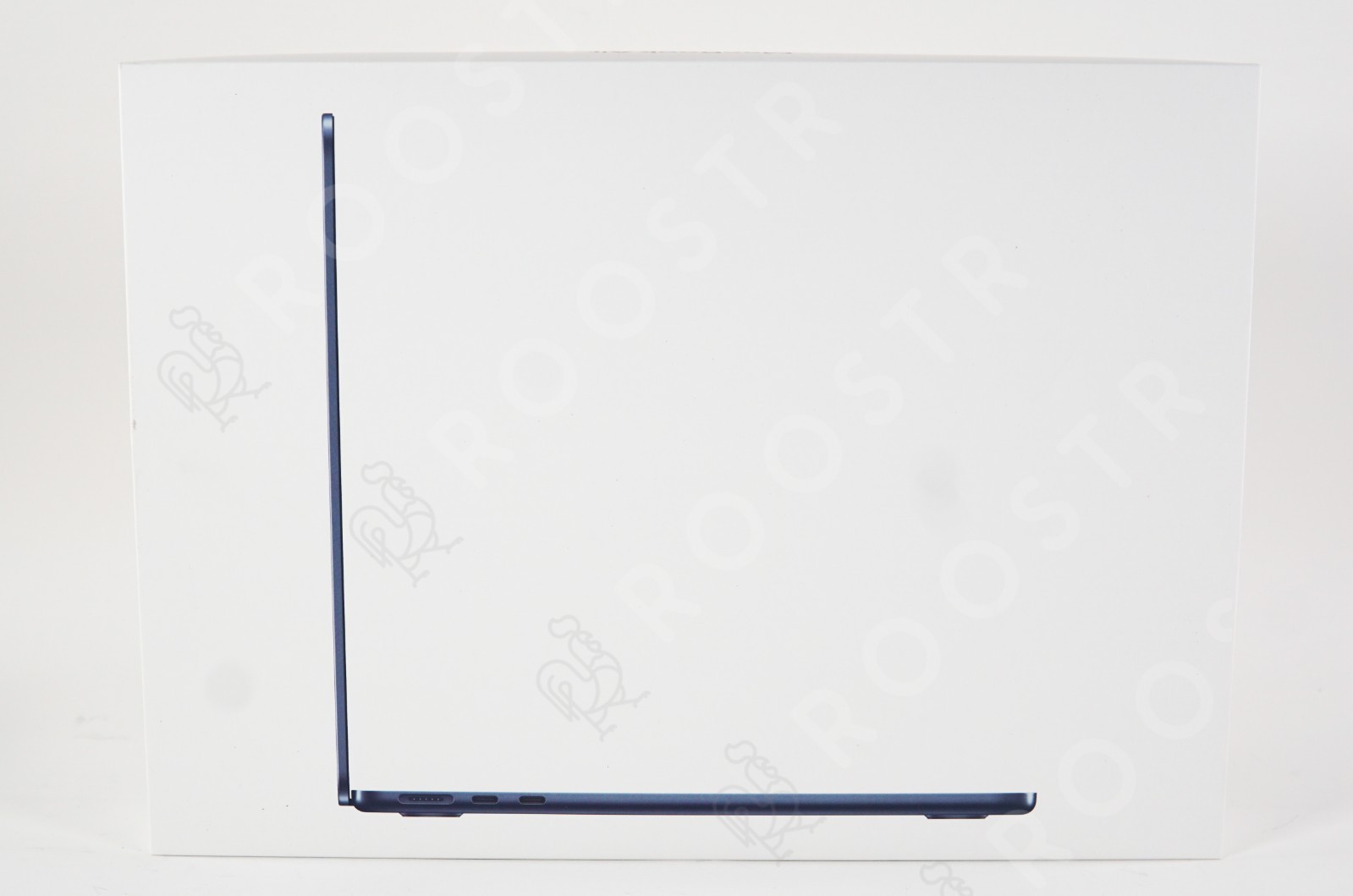 Apple MacBook Air 13″ M3 10-Core GPU A3113 16GB RAM 512GB SSD 2024 MDN BRAND NEW