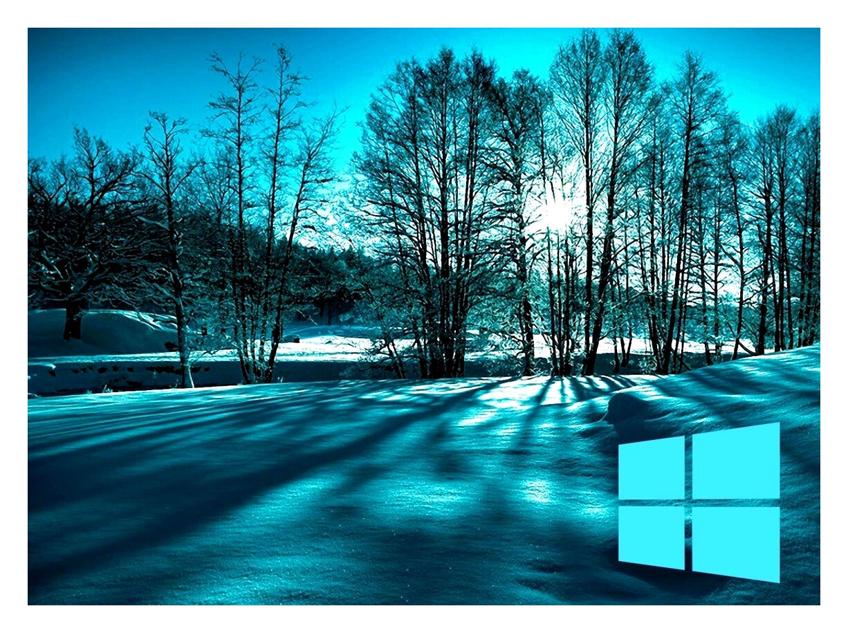 Dell 7490 Laptop Windows 11 Pro 32GB RAM SUPER FAST 256GB SSD ++ 5 YEAR WARRANTY