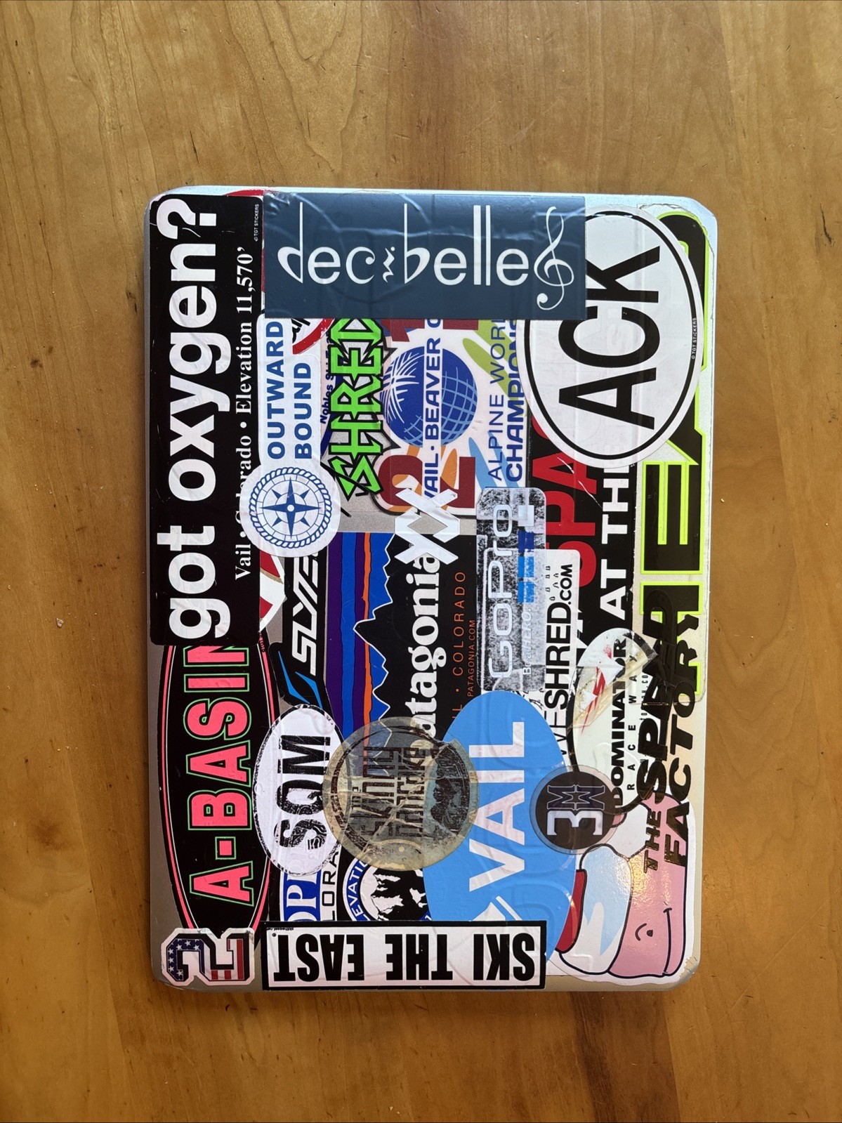 Apple MacBook Air A1466 13″ Laptop Intel Core i5-5350U 1.80GHz 8GB RAM 128GB SSD