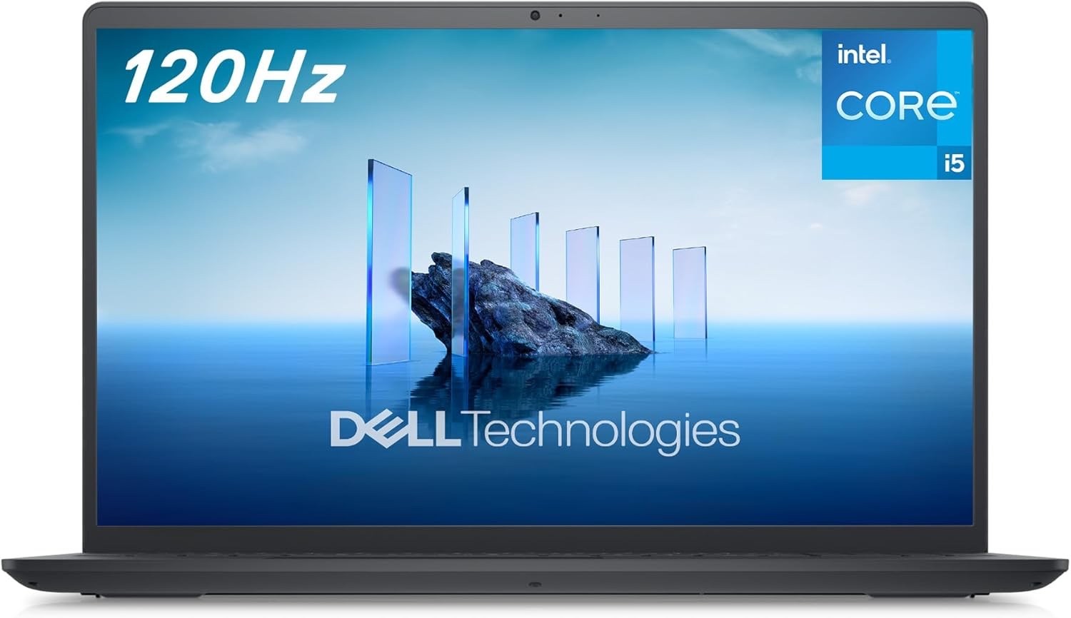 Dell Inspiron 3520 15.6″ FHD Intel i5-1235U 4.4GHz 512 GB SSD 8GB DDR4 Win11