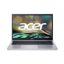 Acer Aspire 3 15.6 i3-N305 8GB 128GB 15.6″ LCD Silver FHD WARRANTY