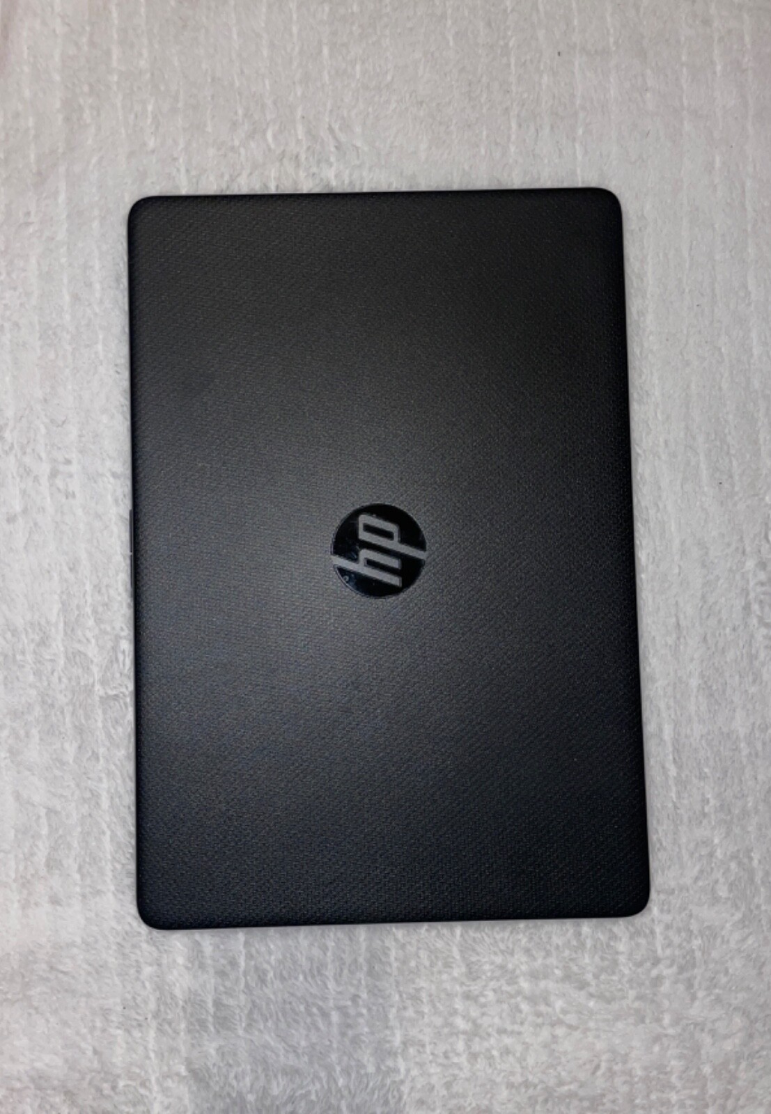 HP 14-dq0xxx 14″, Intel Celeron N4120, 4 GB RAM, 64 GB SSD