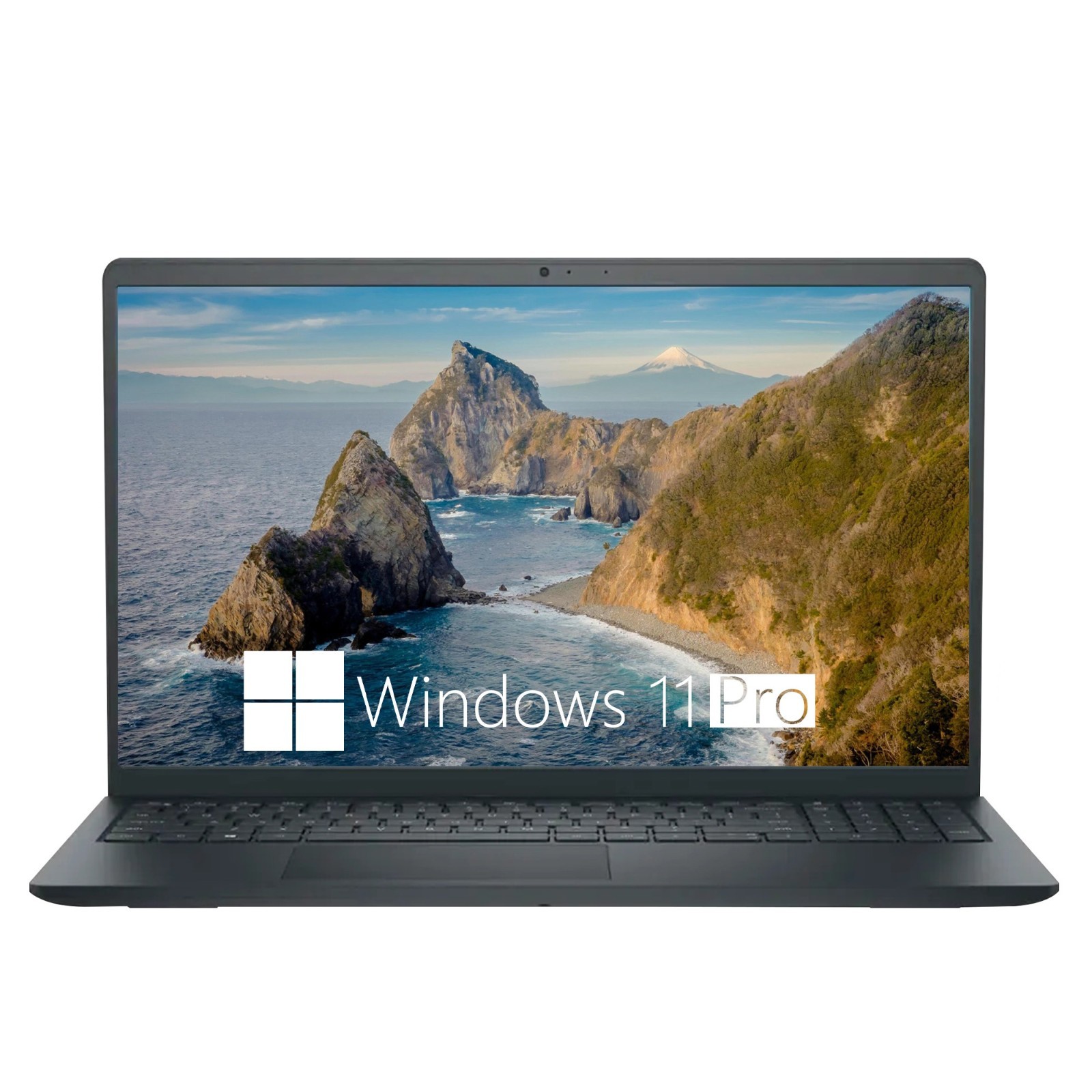 Dell Inspiron 3530 15″ TouchScreen Business Laptop,Intel Core i5-1334U,8GB,512GB