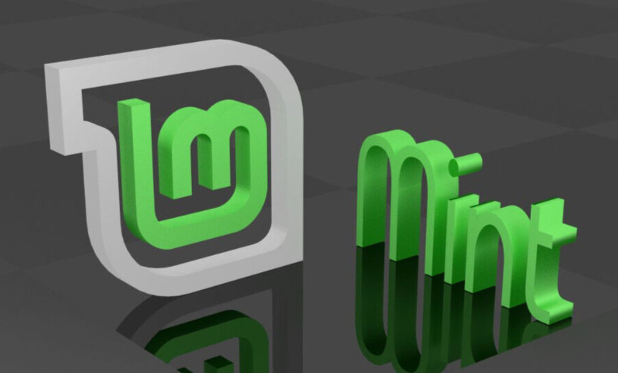 Dell Latitude 7490 Laptop Linux Mint 32GB FAST 1TB SSD +++ 5 YEAR WARRANTY