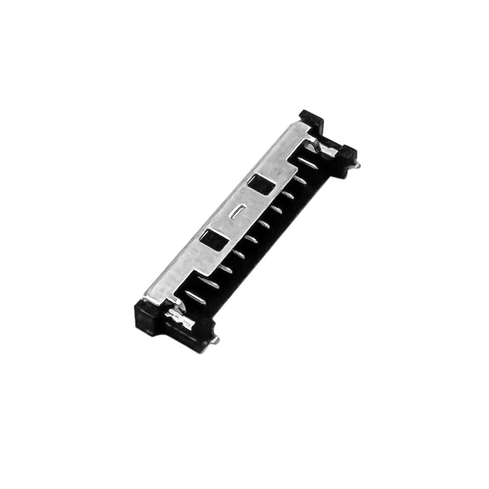 10pin Battery Connector For ASUS TUF Gaming A16 FA608 FA608WI FA608WV FA608WM