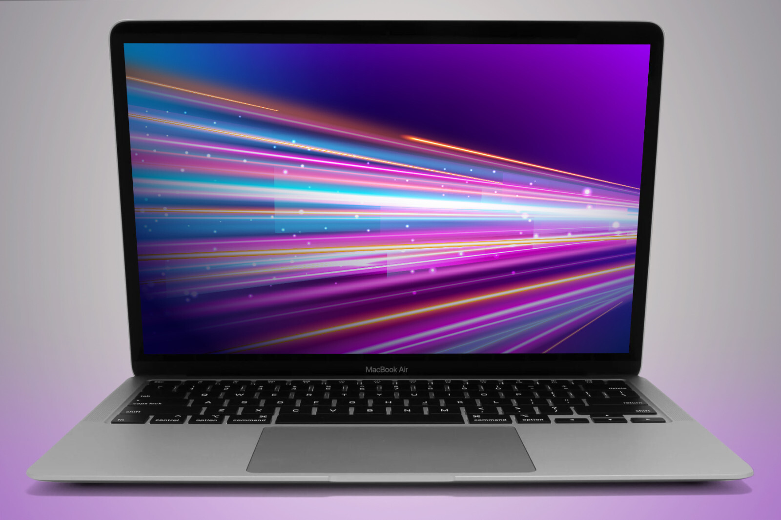 Sequoia NEW OS 2020-21+ Apple MacBook Air 13″ M1 8GB RAM 512GB SSD – SPECIAL