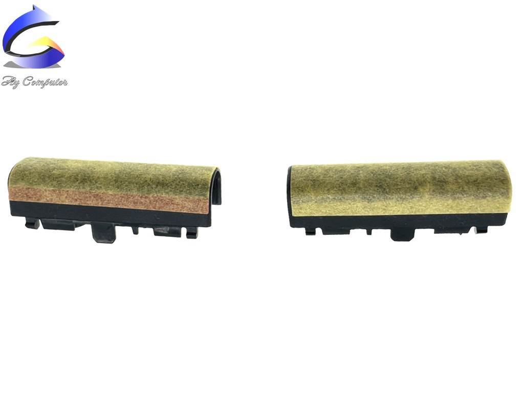 Lot New For ASUS TUF Gaming A16 F16 FX608 FA608 LCD Hinges Cover Black