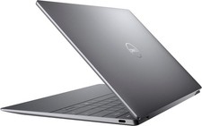 Dell XPS 13 13.4” 2K Intel Ultra 7 Copilot+ PC with 16GB 512GB SSD 256V Intel Ar