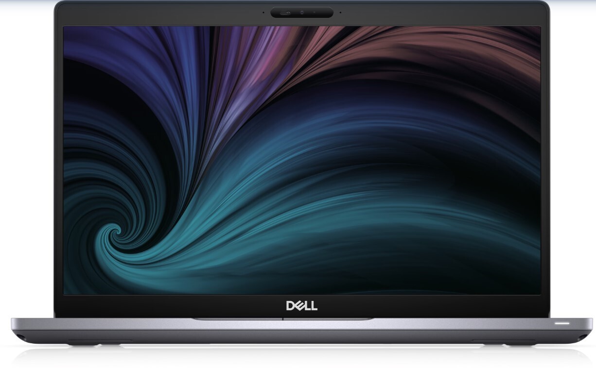 Dell Latitude 5410, i5 Gen 10, 1.6 GHz, 16 GB Ram, 256 SSD, 14″ Screen, Win 11