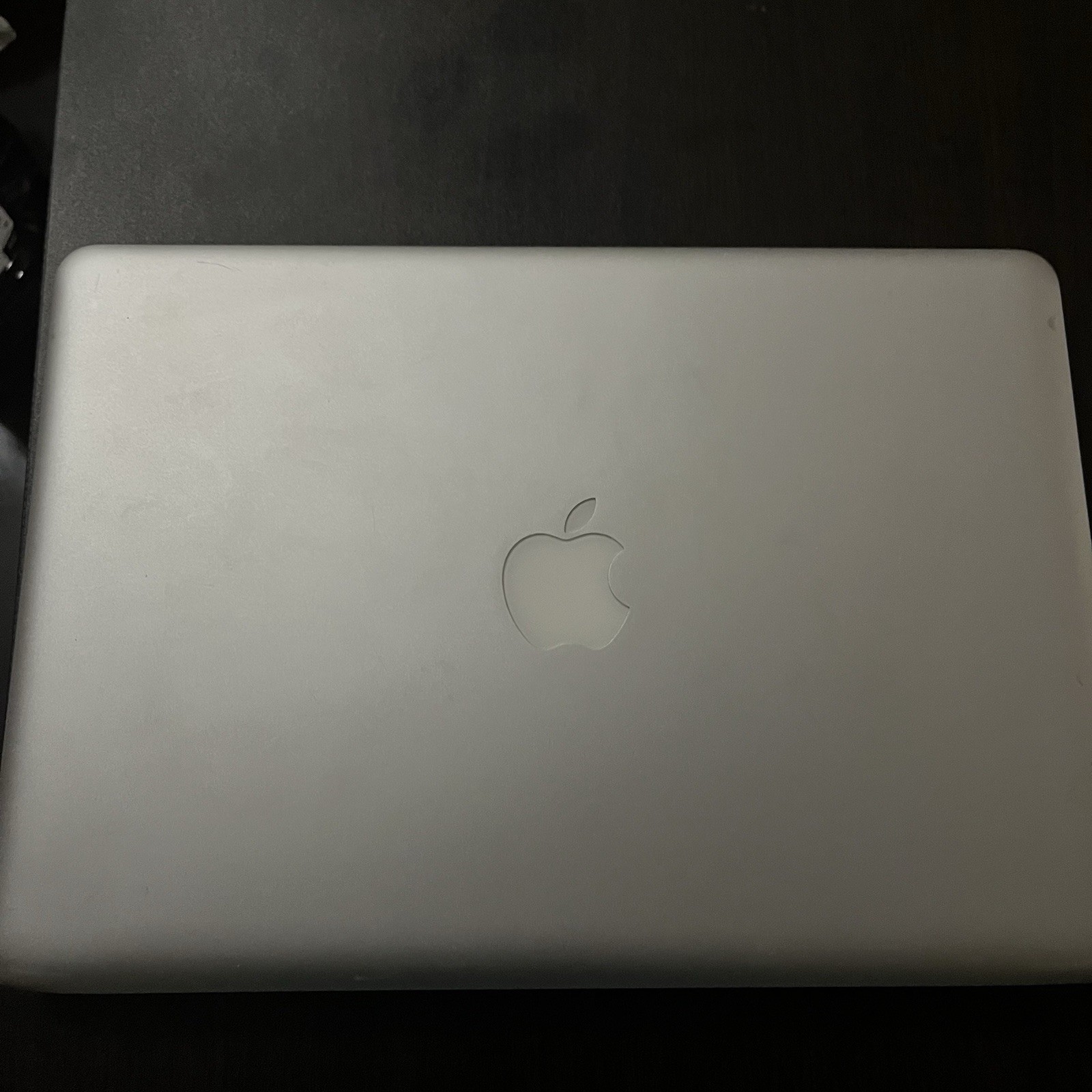 Apple MacBook Pro 13.3 in 2012 Silver/Intel Core i5 3rd Gen. 2.50 GHz, 500 GB 4