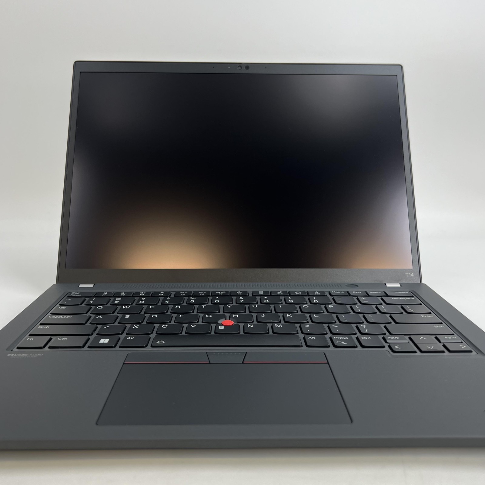 Lenovo ThinkPad T14 Gen 3 FHD+ TOUCH 2.7 GHz Ryzen 7 PRO 6850U 16GB 512GB SSD
