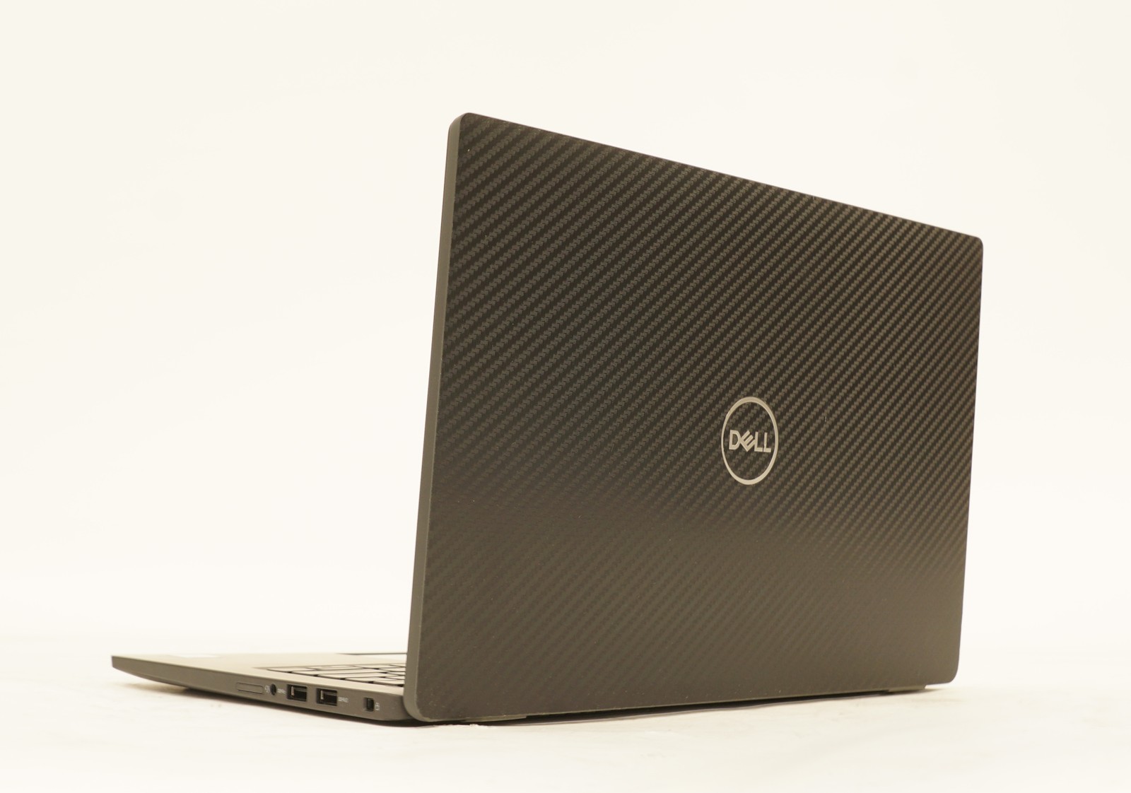 Dell Latitude 7410 Laptop Intel i7-10610U 14inch Full HD WLED 16GB RAM