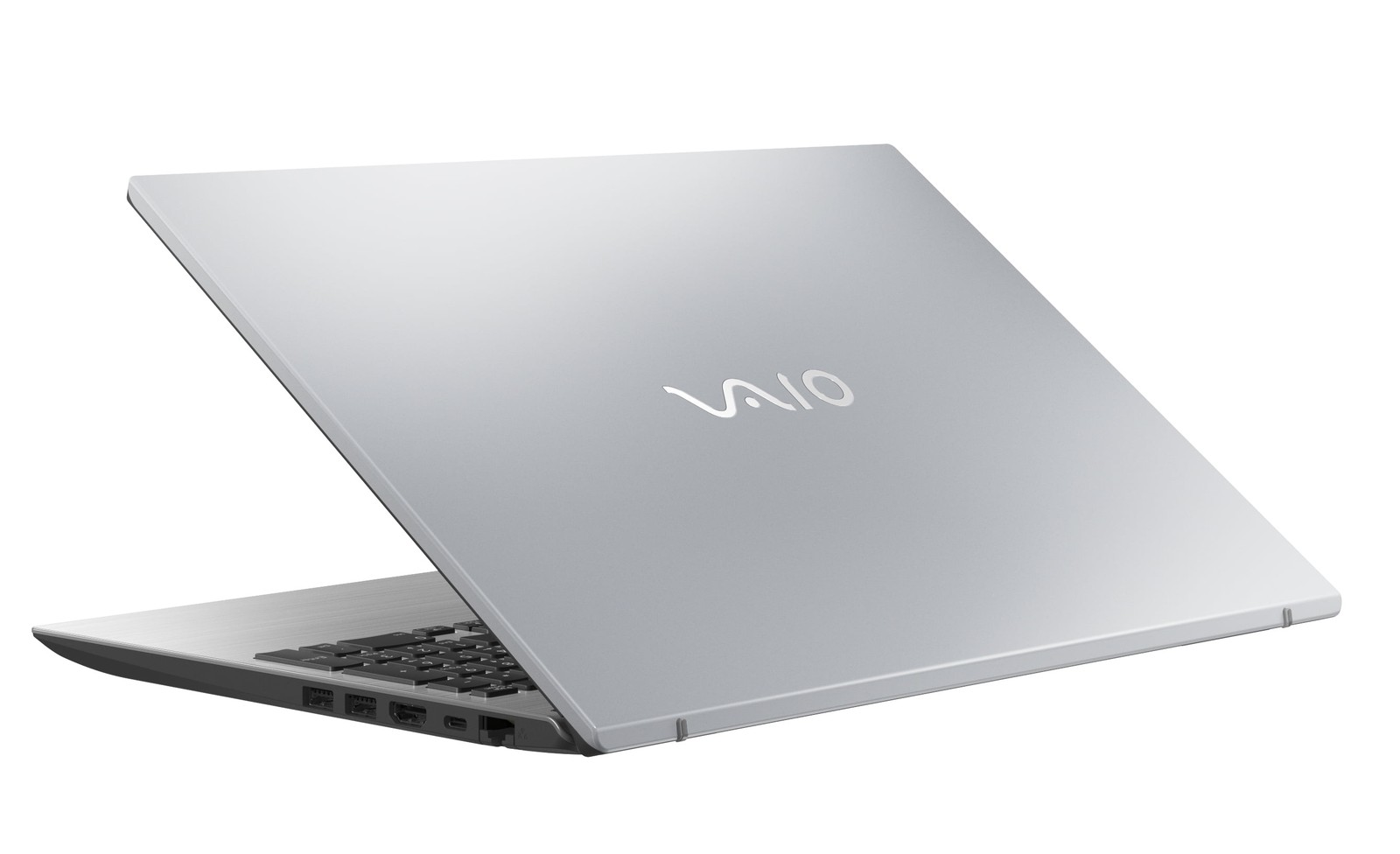 Vaio VWFC71639-SL F Series 16″ WUXGA i7-1355U 1.7GHz Intel Iris Xe Graphics 16GB