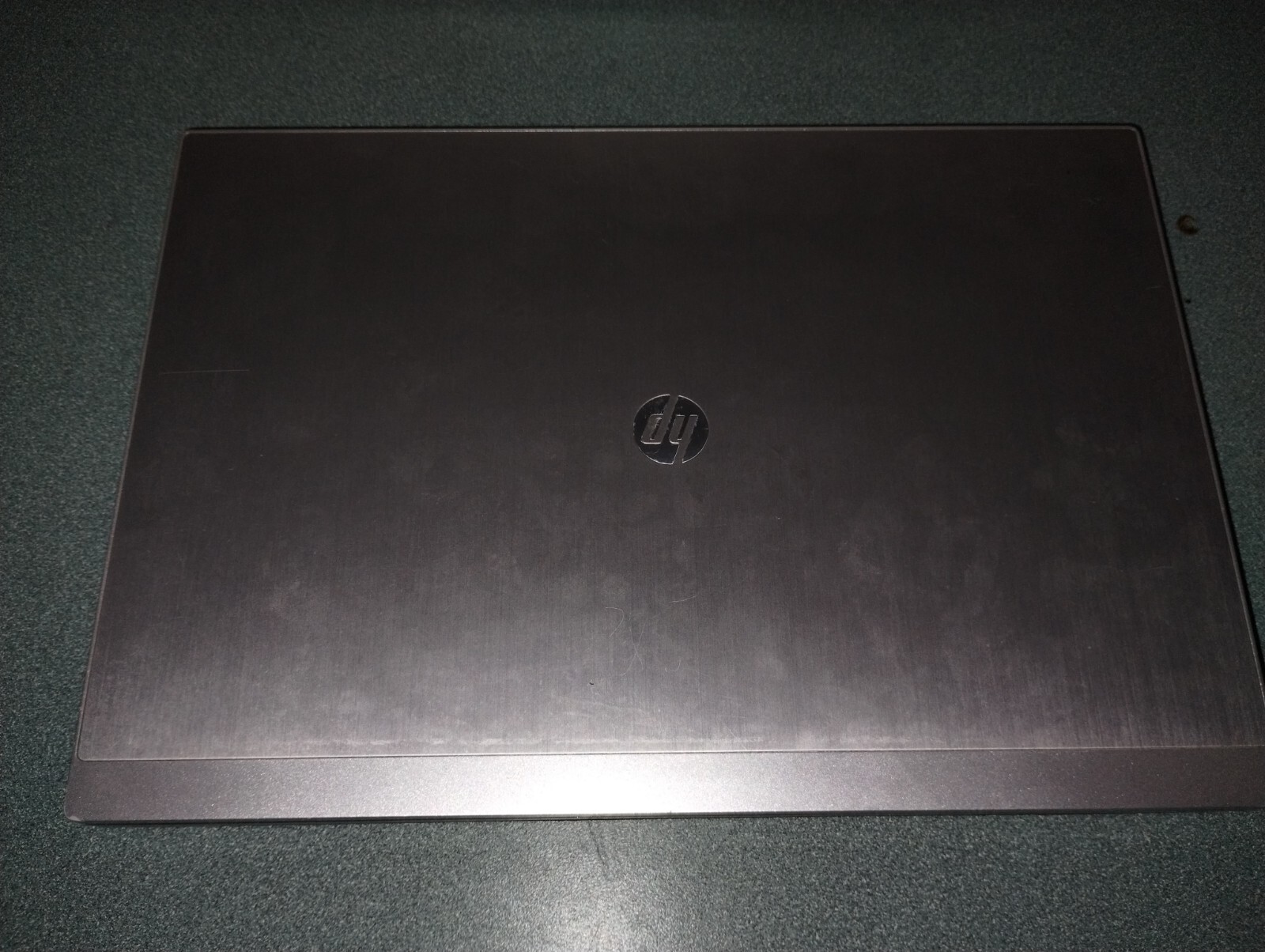 hp probook 5330m w/ i5 2520m CPU/ 5GB Ram/ 250 GB Hard Drive/ Windows 10 Pro