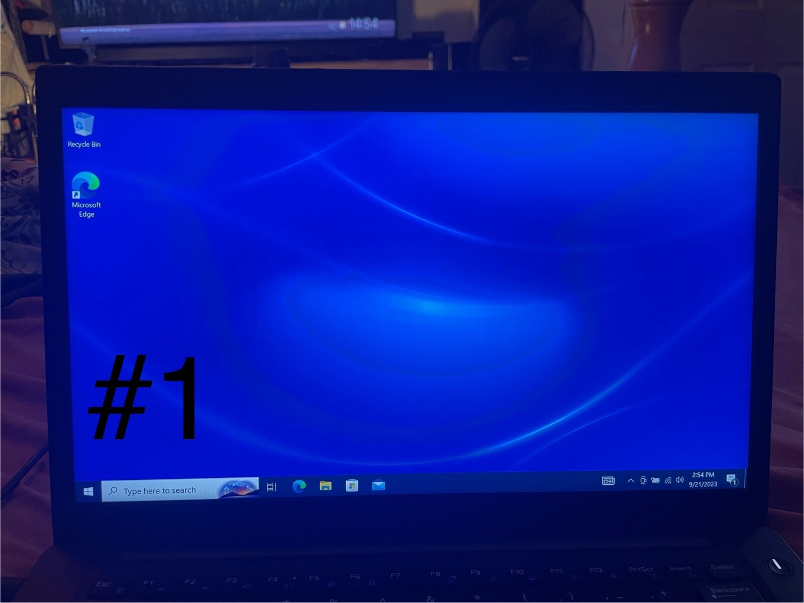 Dell Laptops 14 in Excellent Condition***