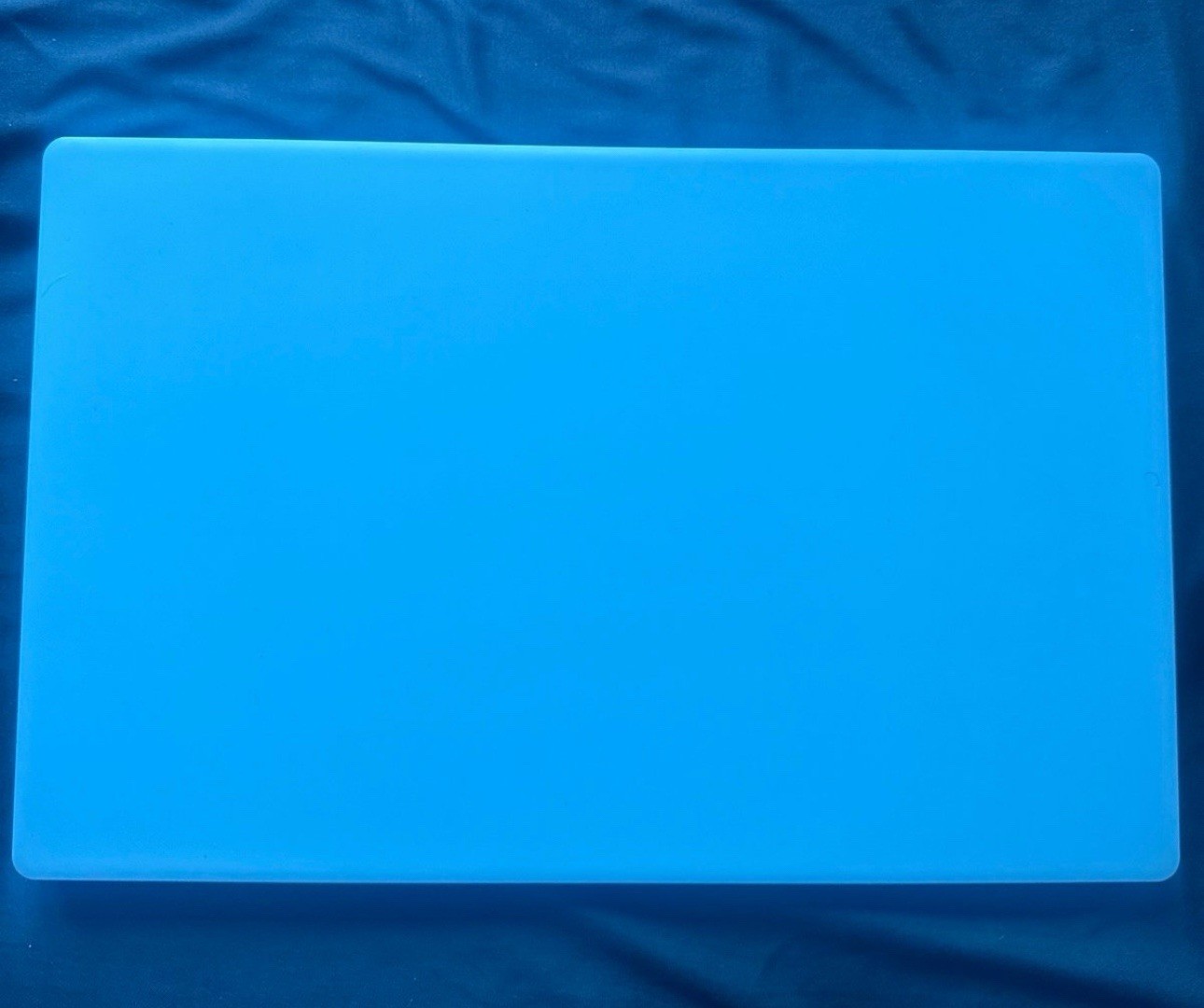 Windows Laptop 15-inch (Core Innovations)