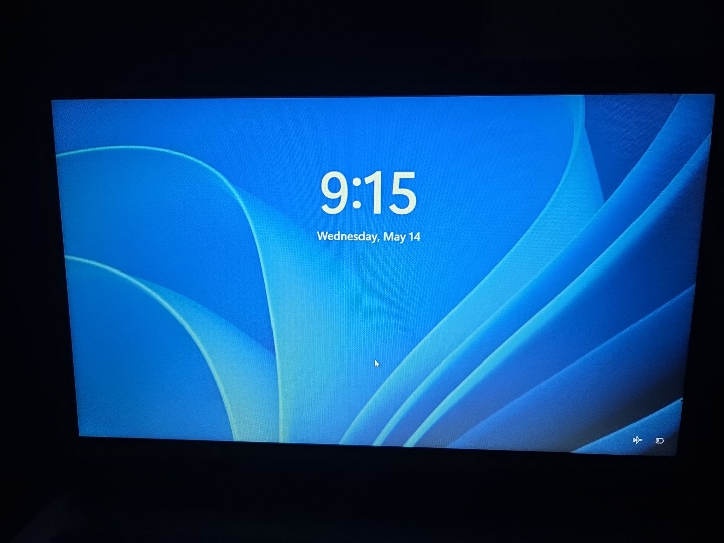 Hp Lap Top Keys Some Keys Dont Work