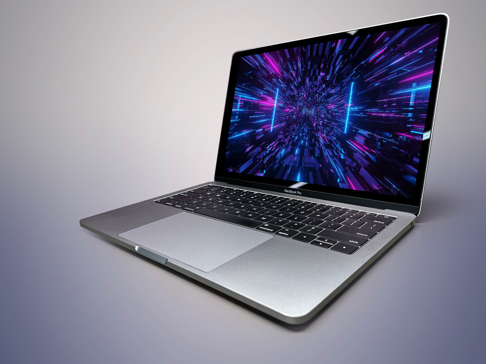 VENTURA Apple MacBook Pro 13″ RETINA 3.6GHz i5 Turbo 8GB RAM 256GB SSD WARRANTY