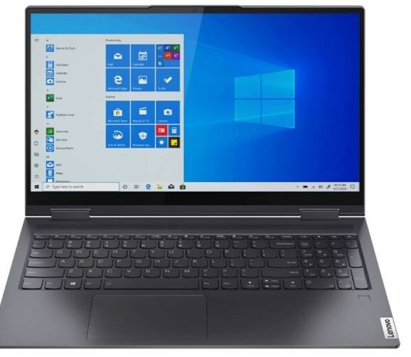 lenovo yoga 700-14isk Signature Edition with charger