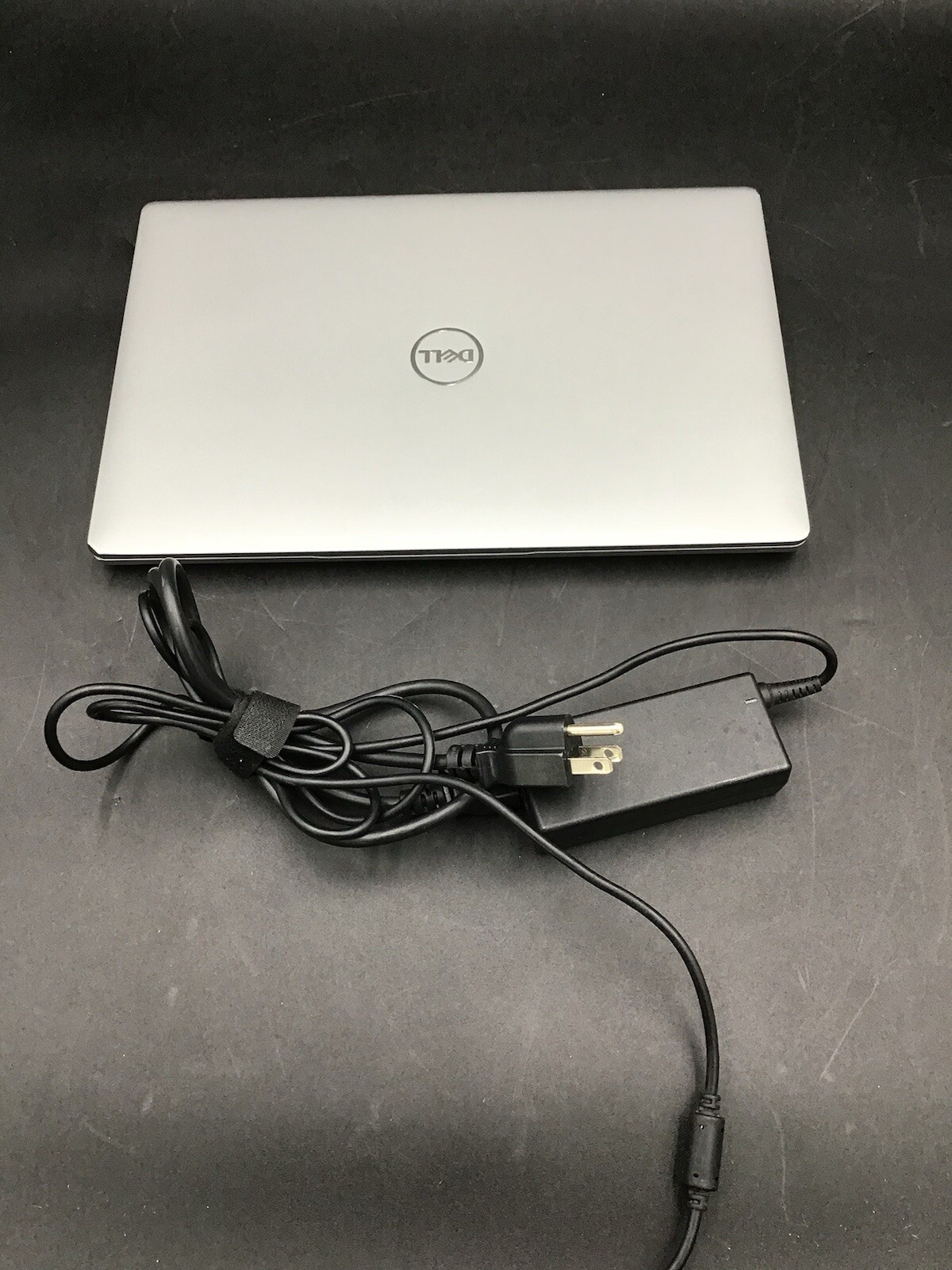 Dell Latitude 5410 Laptop i5-10310U 1.7GHz 16GB 256GB W10P