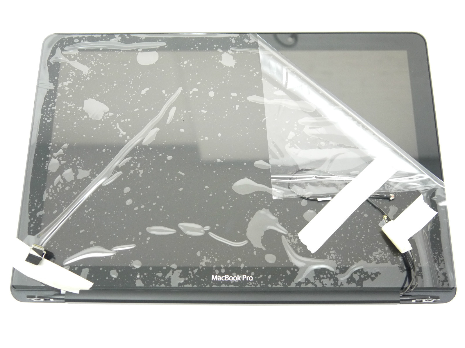 LCD LED Screen Display Assembly for Apple MacBook Pro 13″ A1278 2012