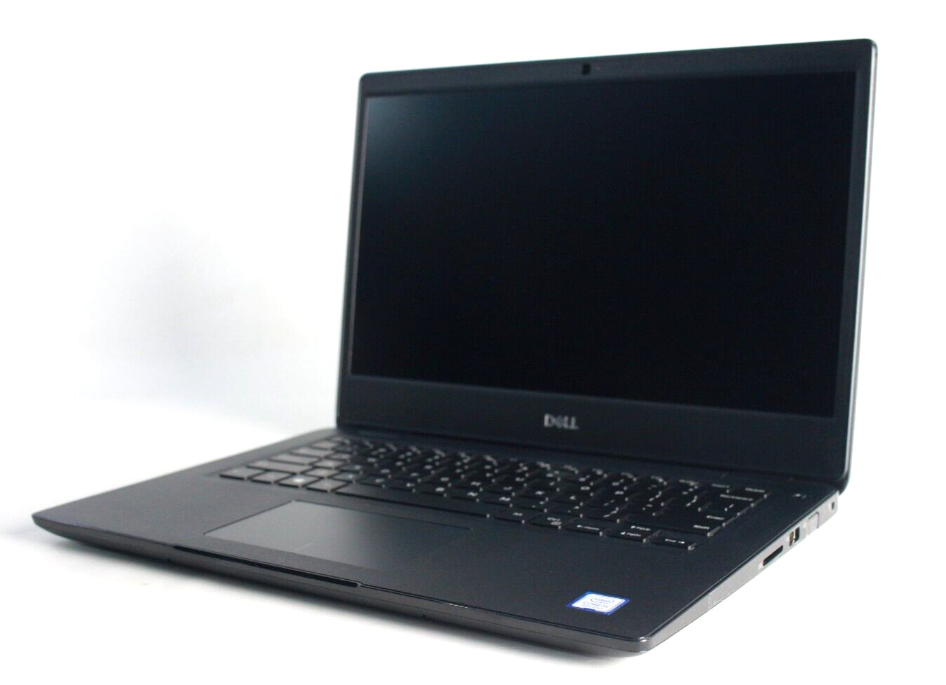 Dell Latitude 3400 14″ Laptop i5 8th Gen 256GB SSD 8GB RAM Win 11 Pro (Z3E2) C