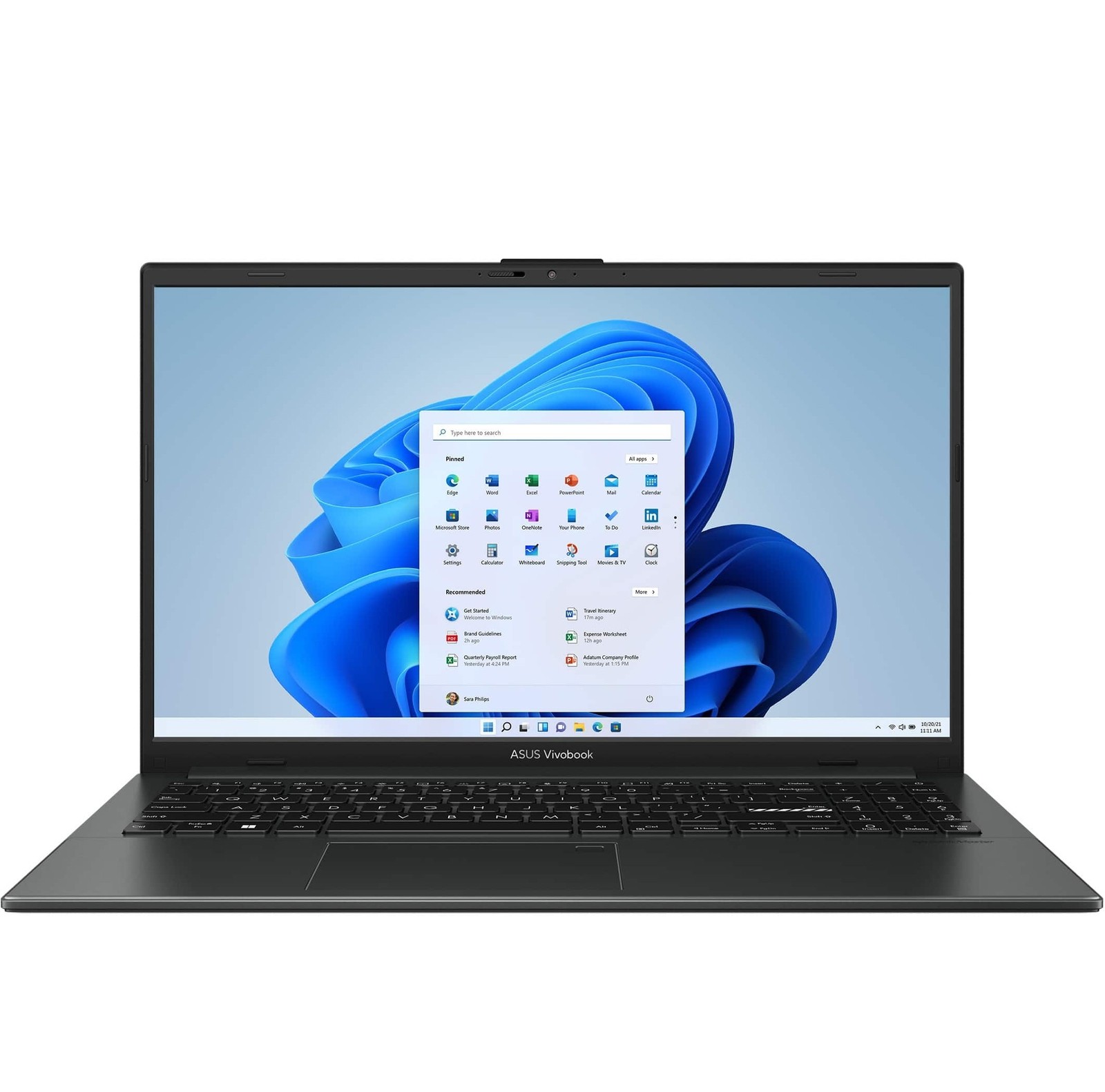 Lenovo Ideapad 1 15.6″ FHD  Laptop Touch Ryzen 5 7520U 8GB RAM 256GB Storage