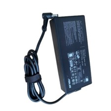 Genuine ASUS 240W AC Adapter For ASUS TUF Gaming A16 FA617NS-A16.R77600