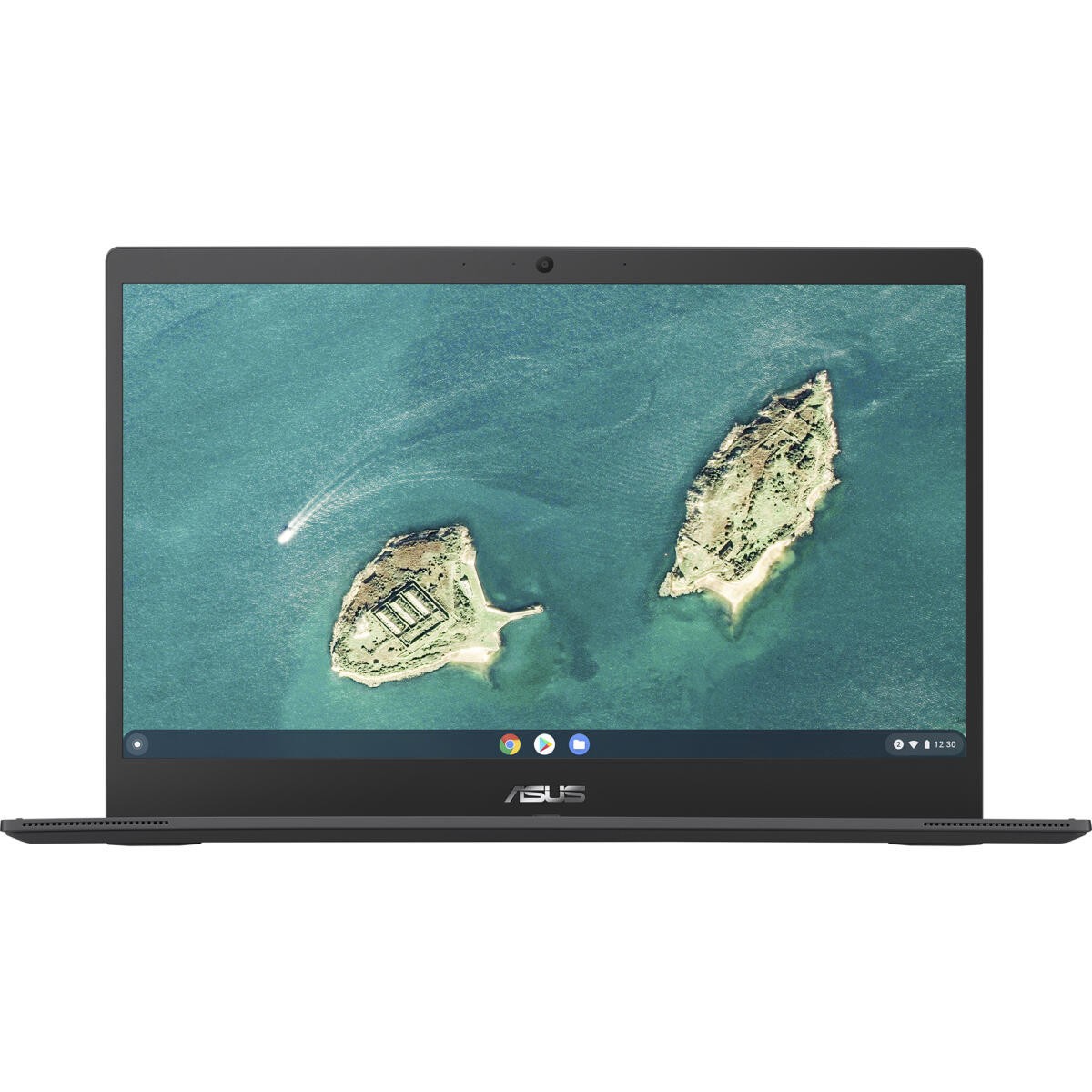 Asus CX1500CKA-WB84F 15.6″ FHD Laptop Intel N4500 8GB LPDDR4 64GB eMMC ChromeOS