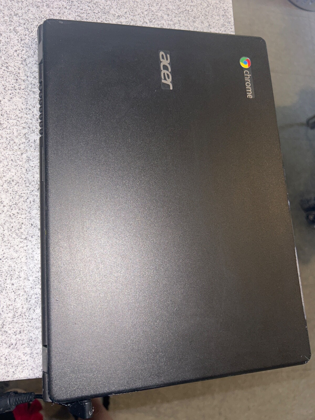 UPDATED acer chrome c720 series edition 2019
