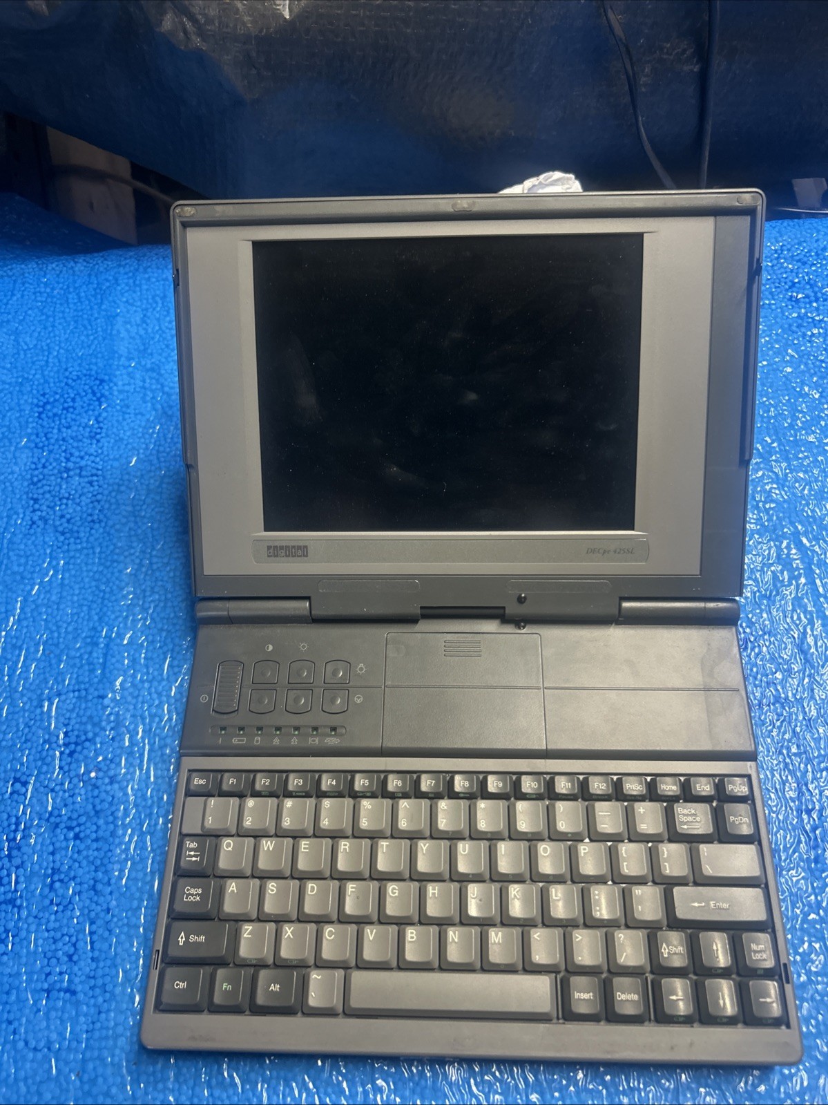 Dec Laptop PCP 34.   425 SL