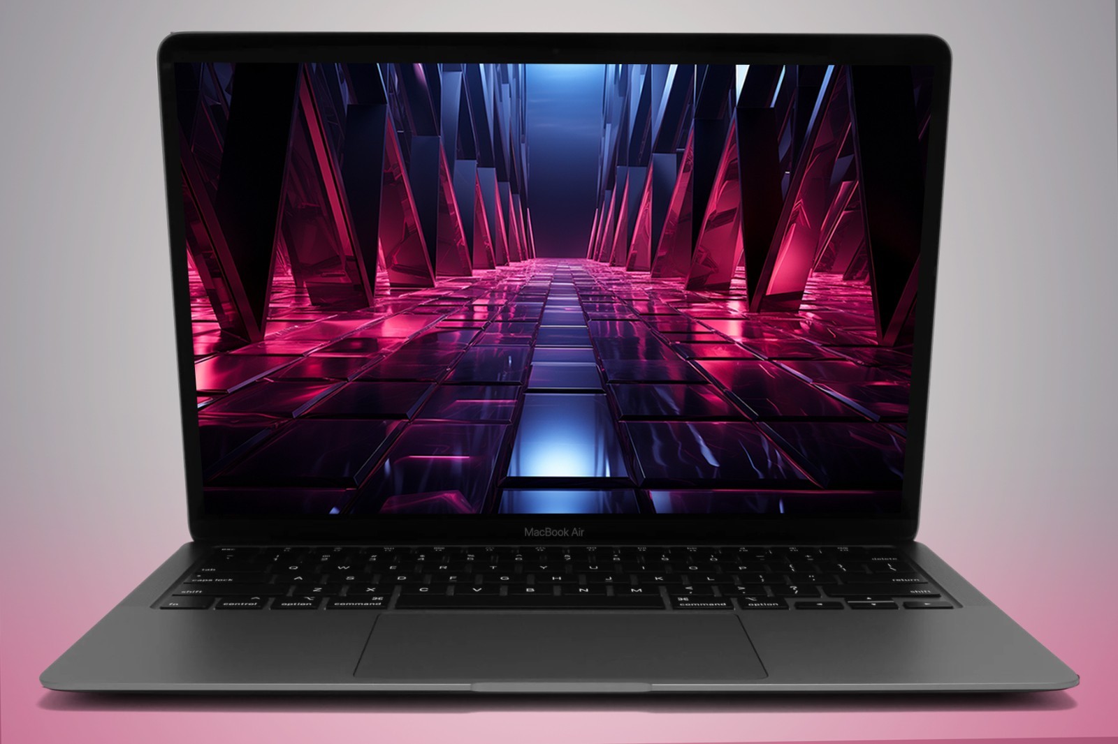 Sequoia 2020-21+ Apple MacBook Air 13 Quad Core i5 8GB RAM 256GB SSD – WARRANTY