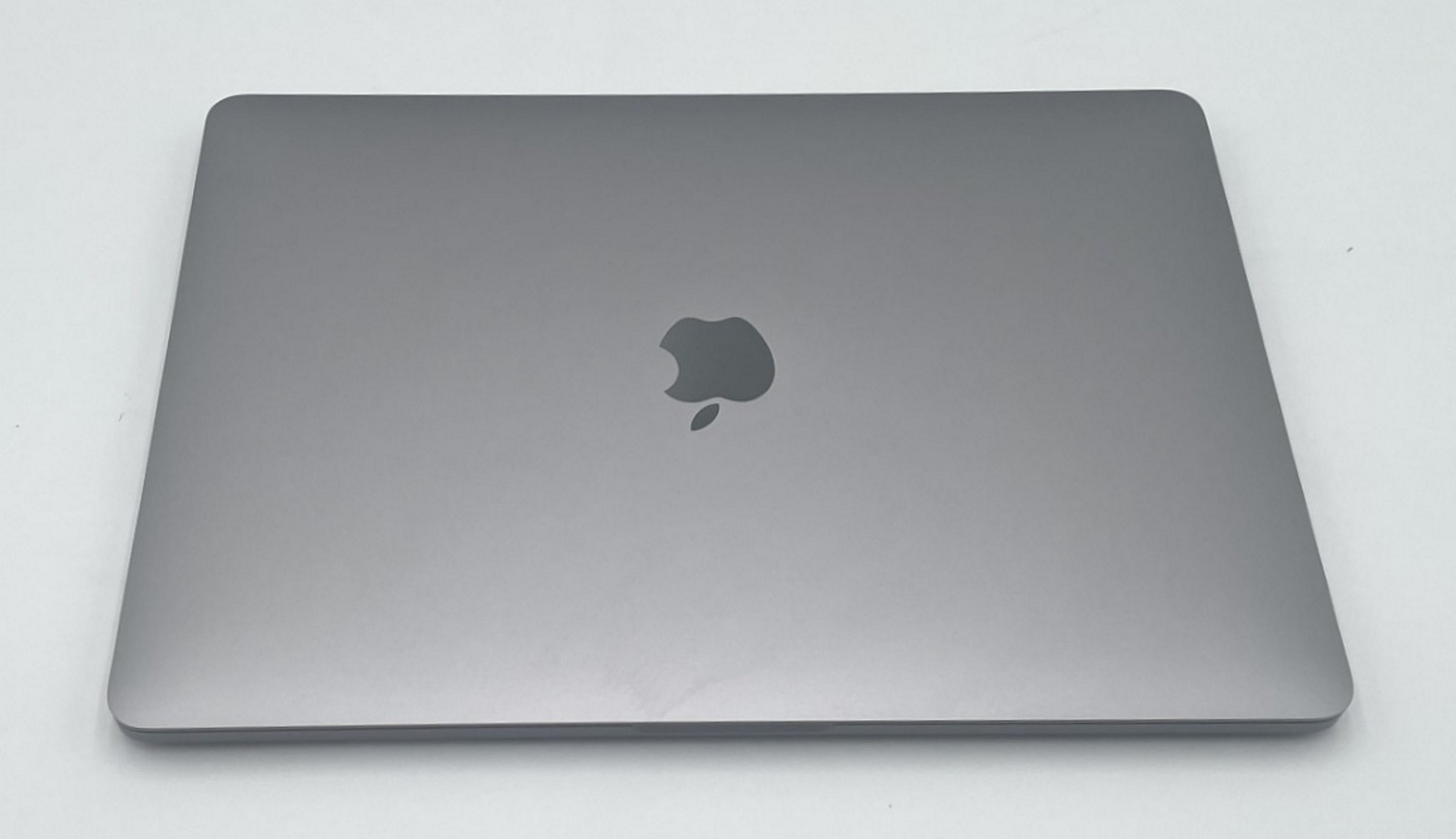 Apple MacBook Pro A2338 2020 M1 Chip 16GB 512GB SSD Sequoia O.S. (Space Grey)