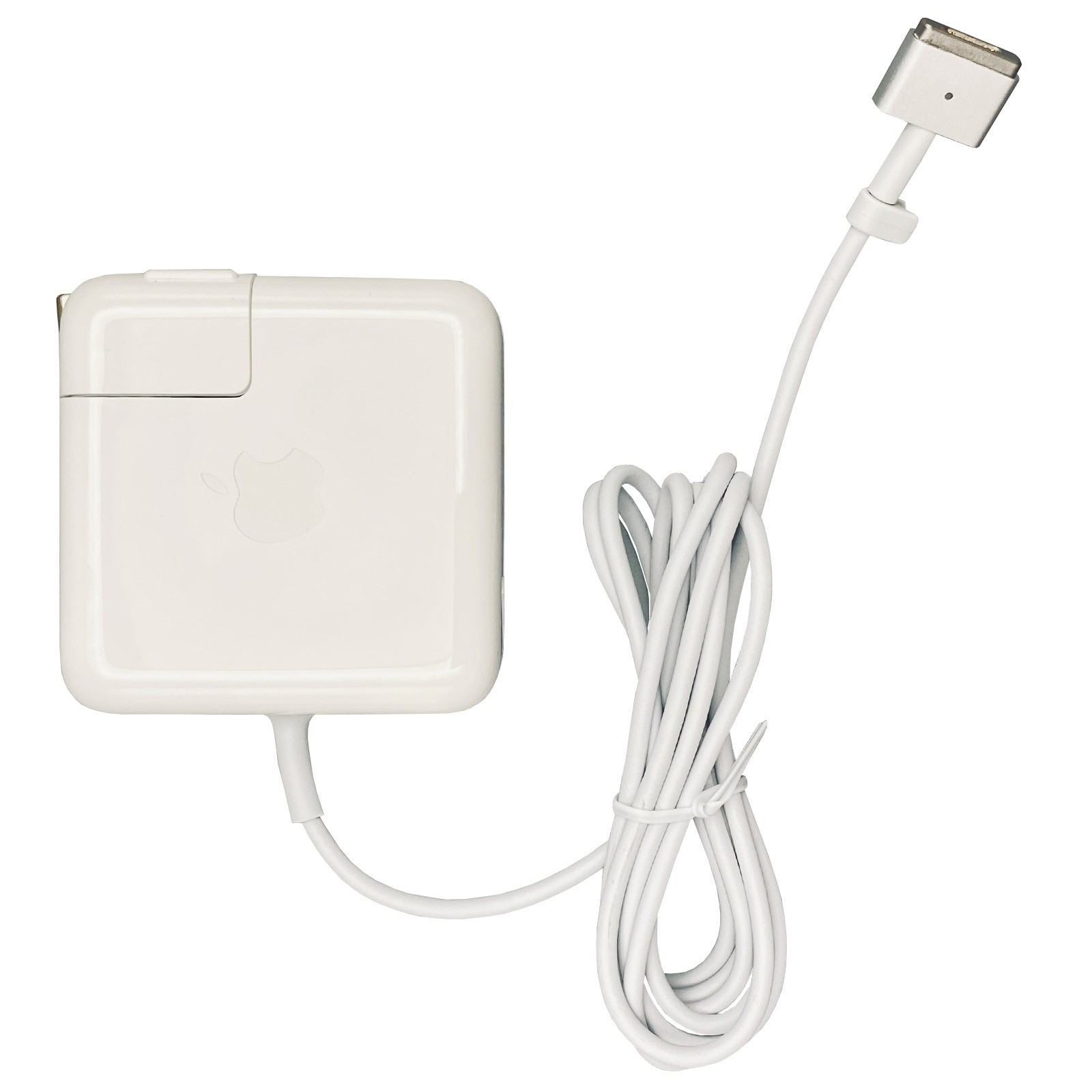 Original Apple Macbook Air 2015 11″ 13″ AC Adapter Charger MagSafe 2 45W