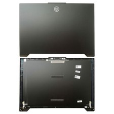 New for ASUS TUF Gaming AIR A16 FA617 FA617NS FX617 16″Laptop Top LCD Back Cover